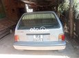 Kia CD5 Bán em  năm 2000 mấy móc êm, bao chạy xa, 2000 - Bán em cd5 năm 2000 mấy móc êm, bao chạy xa,