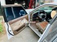 Nissan Bluebird Xế cổ  2.0 1985 - Xế cổ Nissan 2.0