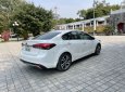 Kia Cerato 2018 - Giá 500tr