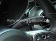 Mercedes-Benz C300 2019 - Xe chạy 9.000km sơn zin cả xe