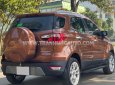 Ford EcoSport 2018 - Bao check test toàn quốc