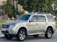 Ford Everest 2011 - Máy dầu 7 chỗ số tự động