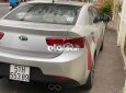 Kia Cerato Koup cần bán gấp xe tâm huyết   2 cửa 2009 - cần bán gấp xe tâm huyết kia cerato koup 2 cửa