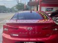 Hyundai Elantra 2019 - Màu đỏ giá cạnh tranh