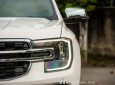 Ford Everest 2023 - Giá ưu đãi nhất thị trường, xe sẵn giao ngay vin 2023