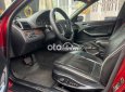 BMW 318i  318I 2.0 AT siêu nét. bs VIP quá rẻ 188tr 2004 - BMW 318I 2.0 AT siêu nét. bs VIP quá rẻ 188tr
