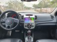 Kia Forte 2011 - Odo 13 vạn km