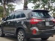 Kia Sorento 2015 - 1 chủ từ mới