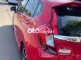 Honda Jazz lên đời cần bán gấp trong tháng 2018 - lên đời cần bán gấp trong tháng