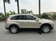 Chevrolet Captiva 2009 - Giá 248tr