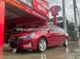 Hyundai Elantra 2019 - Màu đỏ giá cạnh tranh