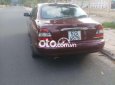 Daewoo Leganza bán xe  cọp 1999 - bán xe leganza cọp