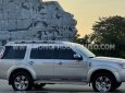 Ford Everest 2011 - Máy dầu 7 chỗ số tự động