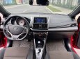 Toyota Yaris 2016 - Xe nguyên zin, giá tốt