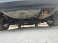 Kia Forte 2011 - Odo 13 vạn km
