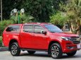 Chevrolet Colorado 2017 - Xe nhập khẩu