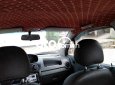 Chevrolet Spark Xe Chevolet Spac 2010 2010 - Xe Chevolet Spac 2010