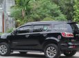 Chevrolet Trailblazer 2018 - Giá 810 triệu