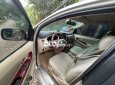 Toyota Innova  G 2006 - innova G