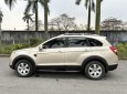 Chevrolet Captiva 2009 - Giá 248tr