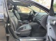 Kia Forte 2011 - Odo 13 vạn km