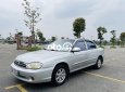 Kia Spectra Bán xe 2005 - Bán xe