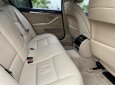 BMW 523i 2011 - Màu xanh lam, nhập khẩu nguyên chiếc