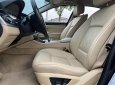 BMW 523i 2011 - Màu xanh lam, nhập khẩu nguyên chiếc