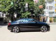 Mercedes-Benz A250 Delux cars Mercedes CLA250 đời 2014 2014 - Delux cars Mercedes CLA250 đời 2014