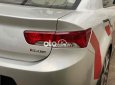 Kia Cerato Koup cần bán gấp xe tâm huyết   2 cửa 2009 - cần bán gấp xe tâm huyết kia cerato koup 2 cửa