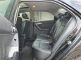 Kia Forte 2011 - Odo 13 vạn km
