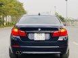 BMW 523i 2011 - Màu xanh lam, nhập khẩu nguyên chiếc