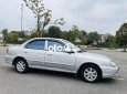 Kia Spectra Bán xe 2005 - Bán xe