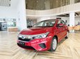 Honda City 2023 - Tưng bừng khai trương đại lý mới - Giảm giá sốc đến 70tr - Tặng bảo hiểm, phụ kiện