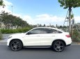 Mercedes-Benz GLE 450 2016 - Trùm mền ít chạy odo thấp 1 đời chủ