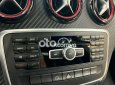 Mercedes-Benz A250 🚘 Mercedes A250 AMG 2013 2013 - 🚘 Mercedes A250 AMG 2013