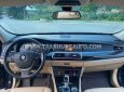 BMW 528i 2017 - 1 chủ từ đầu, đẹp xuất sắc