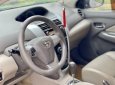 Toyota Vios 2013 - Giá 375tr