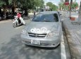 Daewoo Lacetti XE  EX cợp 2009 đi 59000 zin chính chủ 2009 - XE LACETTI EX cợp 2009 đi 59000 zin chính chủ