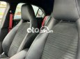 Mercedes-Benz A250 🚘 Mercedes A250 AMG 2013 2013 - 🚘 Mercedes A250 AMG 2013