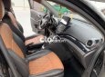 Chevrolet Orlando chervolet  2018 mt 2018 - chervolet orlando 2018 mt