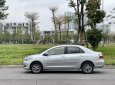 Toyota Vios 2013 - Giá 375tr