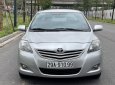 Toyota Vios 2013 - Giá 375tr