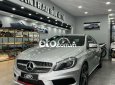 Mercedes-Benz A250 🚘 Mercedes A250 AMG 2013 2013 - 🚘 Mercedes A250 AMG 2013