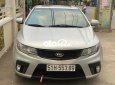 Kia Cerato Koup cần bán gấp xe tâm huyết   2 cửa 2009 - cần bán gấp xe tâm huyết kia cerato koup 2 cửa