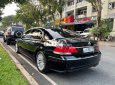 BMW 750Li  750li sx 2005 đăng kí lần đầu 2007 2007 - BMW 750li sx 2005 đăng kí lần đầu 2007