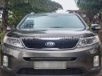 Kia Sorento 2015 - 1 chủ từ mới
