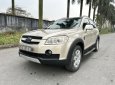 Chevrolet Captiva 2009 - Giá 248tr