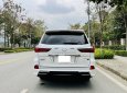 Lexus LX 570 2020 - Odo 3 vạn km