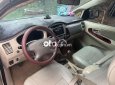 Toyota Innova  G 2006 - innova G